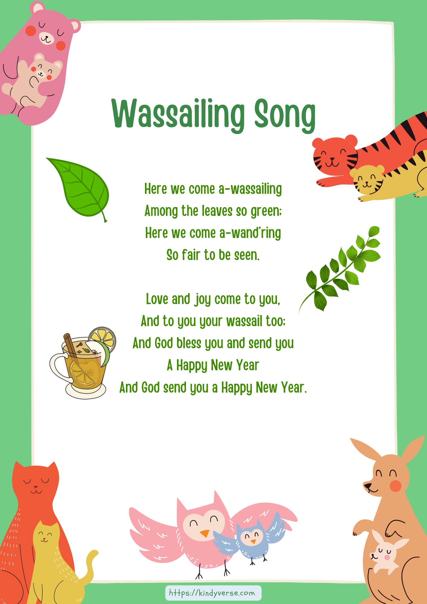Color-the-Carol-the-Wassailing-Song-1