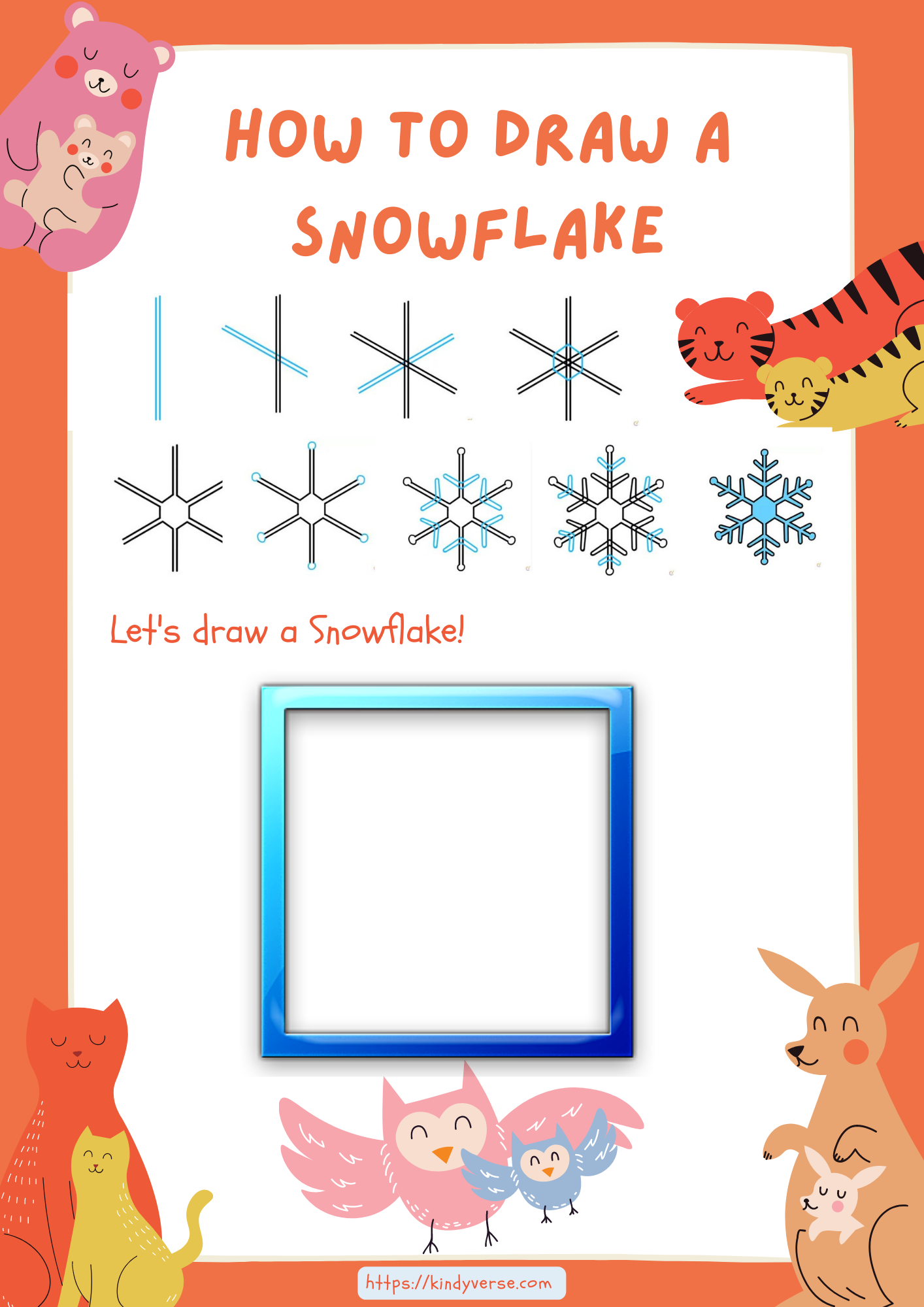 How-to-Draw-a-Snowflake-1