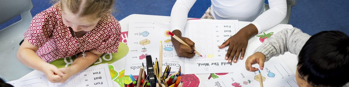 best teacher resources websites for preschool kindergarten worksheets PDF